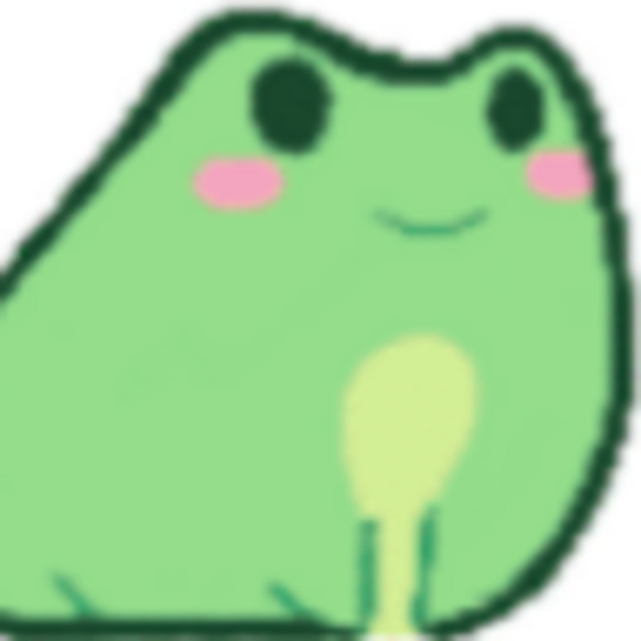 Meet your Posher, Serena - Picture 1 of 1